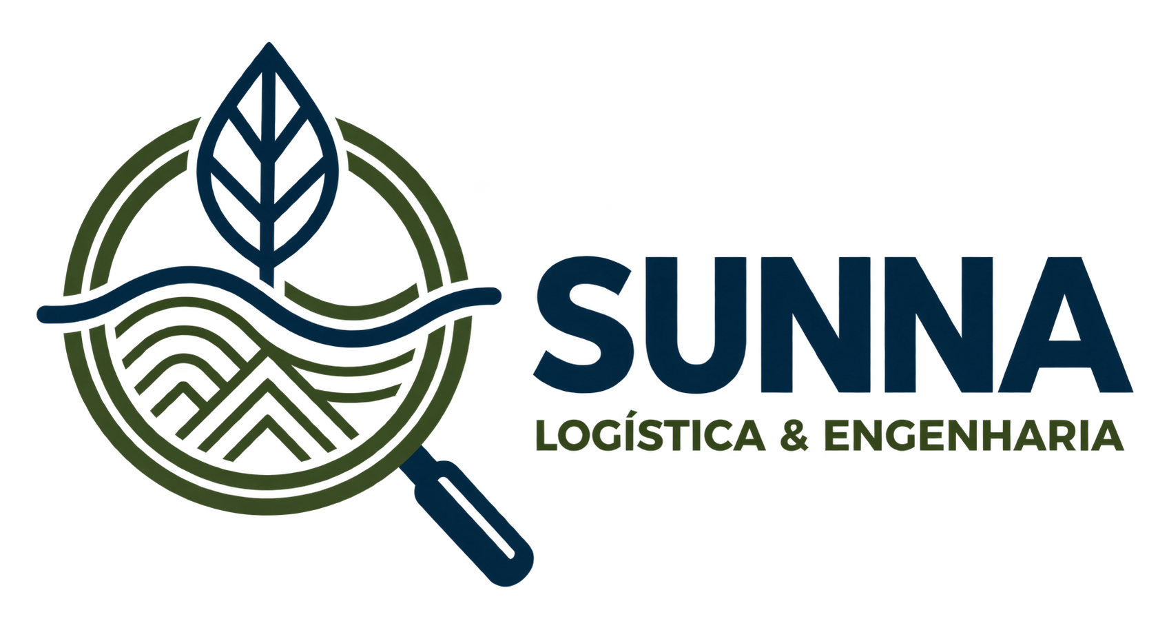 Sunna Engenharia